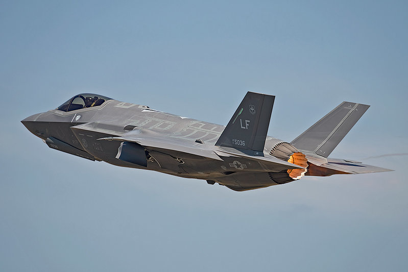 11-5036-F-35A-LF-61FS.jpg