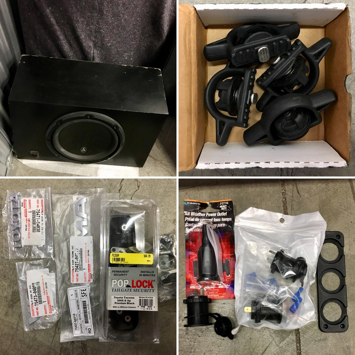 11-56C2E5F1-97BF-431C-89CB-548515FF1AF1.jpg
