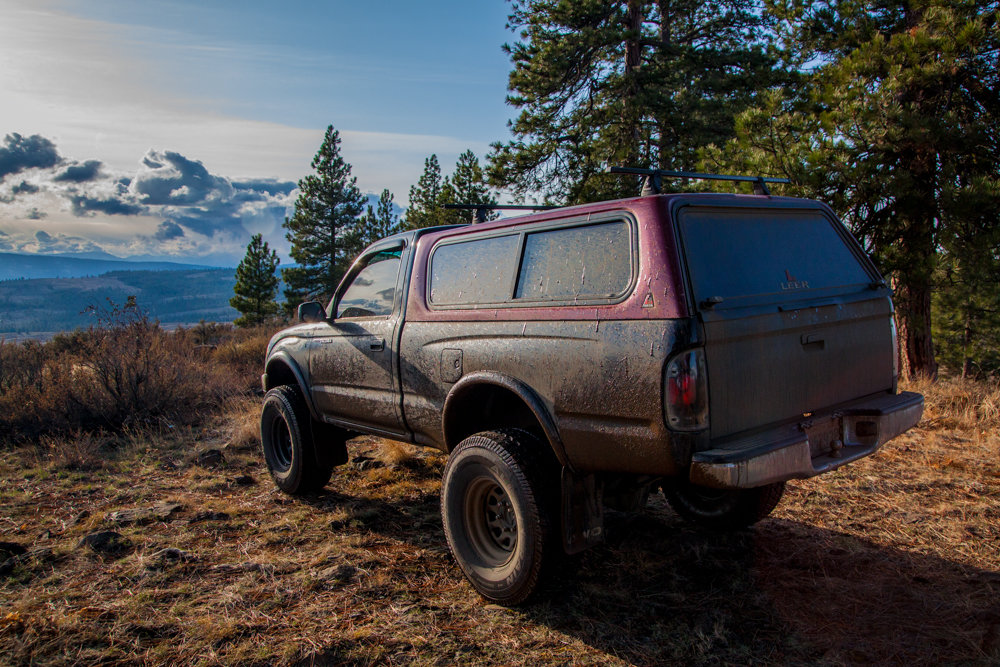 11-8-12manashtashridgetrail-11_d39c287055c63eb9c90158a04e6a1a501607434f.jpg
