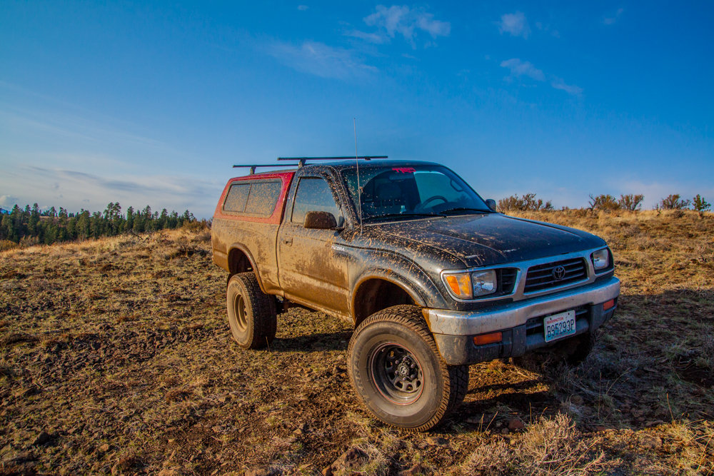 11-8-12manashtashridgetrail-15_a576a28676f80d8730bff2d8840944b054567c56.jpg