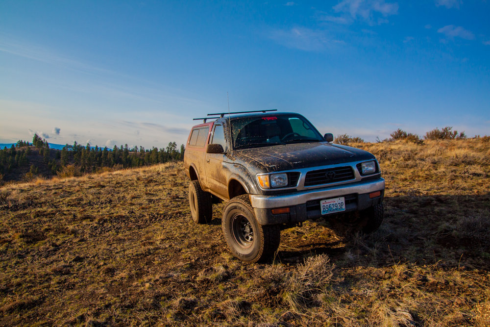 11-8-12manashtashridgetrail-16_4fac85c83bc76a9e39090cbceb9479656ef102a5.jpg