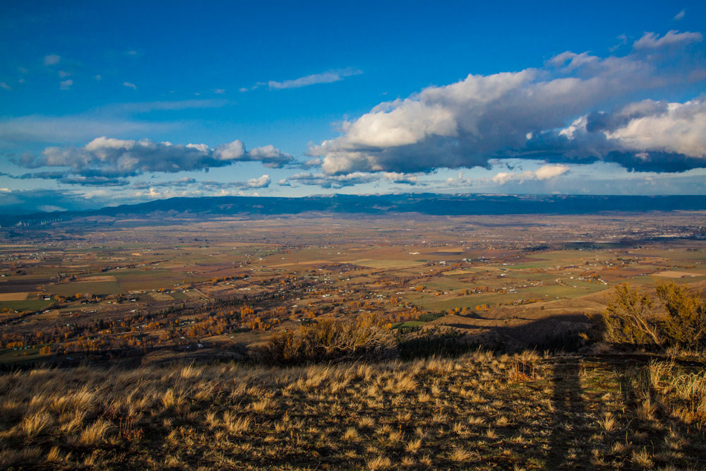 11-8-12manashtashridgetrail-22_b3216ca5fdc681e991b3b7261c97abeb7079d952.jpg