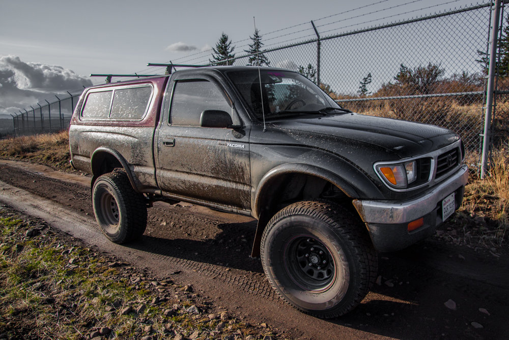 11-8-12manashtashridgetrail-5_f2ad91878bae4a58f0b2468de0e2d68fc9b0c0ab.jpg
