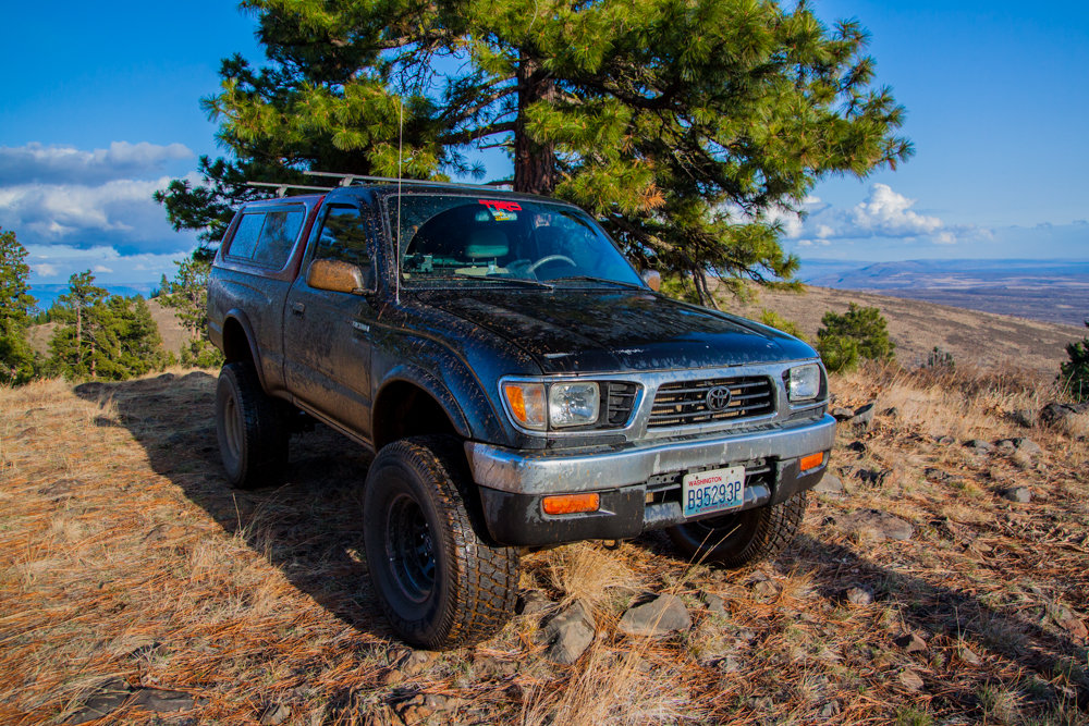 11-8-12manashtashridgetrail-9_9a07b95f14b4d88becfc4d3d3e76d50031c77ead.jpg