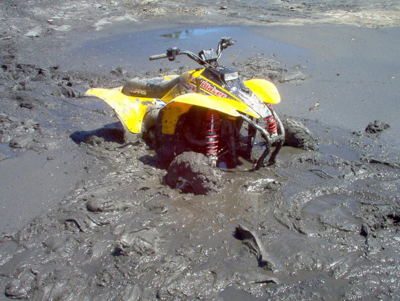 11 aug quad pit 003.jpg