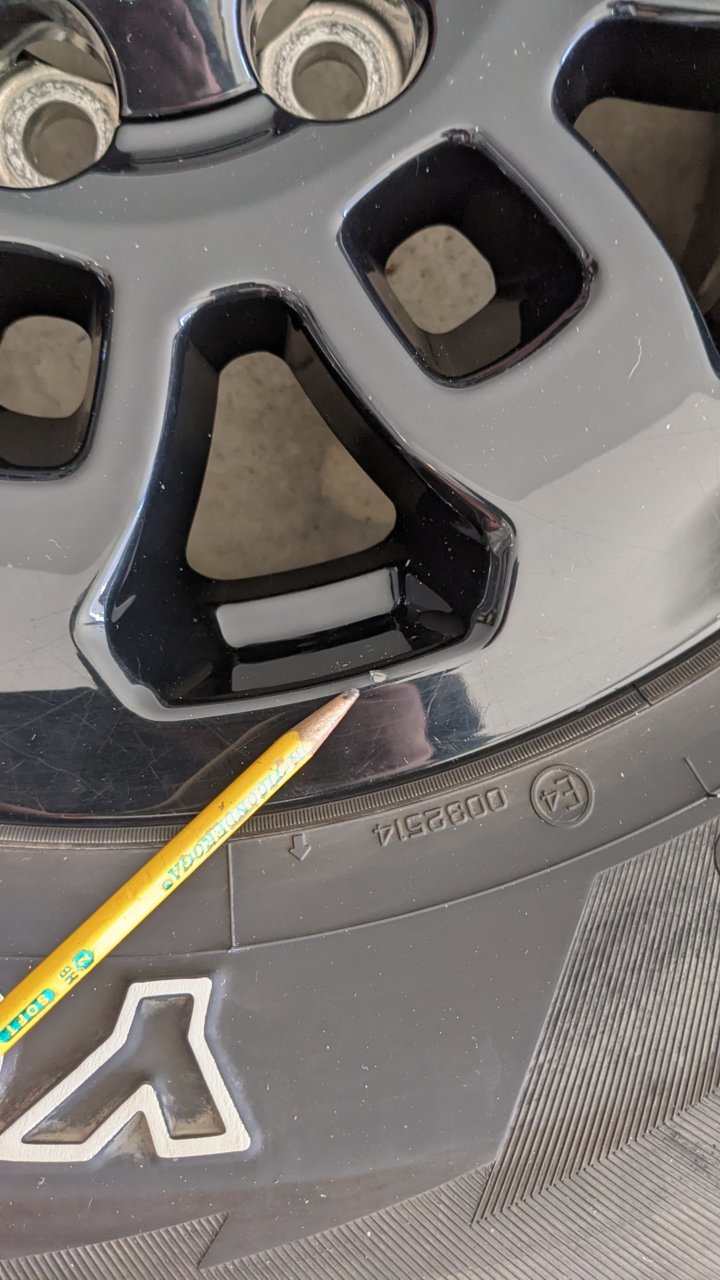 11 Blemish 3.jpg