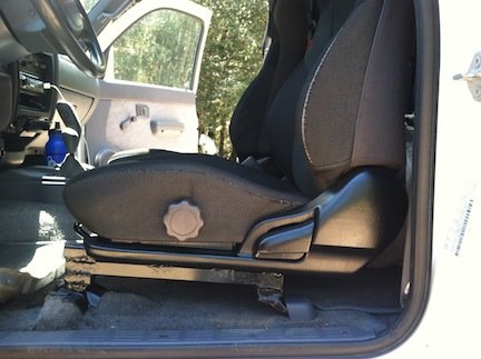 11 - Finished Driver's Side Seat.jpg