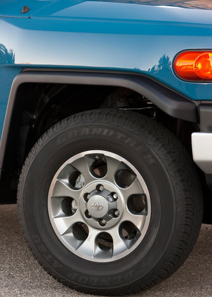 '11 fj.jpg