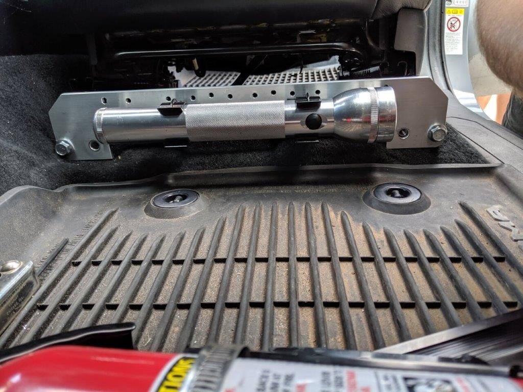 11 Full Mag.jpg