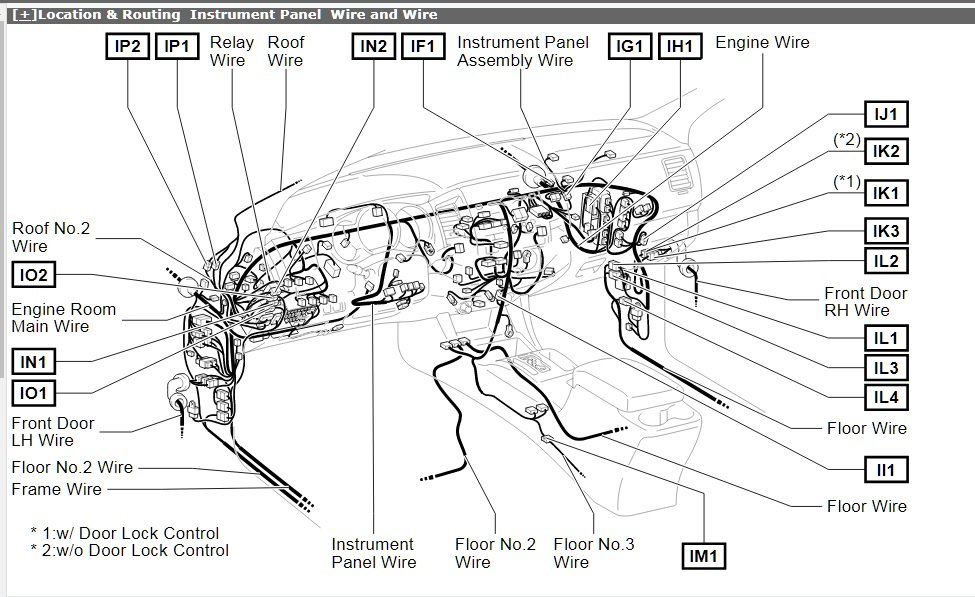 11 Interior Connectors 2.jpg