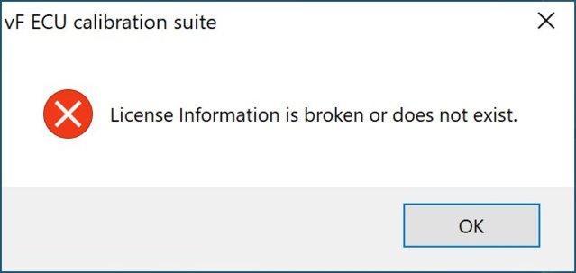 Fatal error exception has occurred. Фатальная ошибка. Another instance is already Running. Putty Fatal Error. Мак ошибка при запуске папка с.