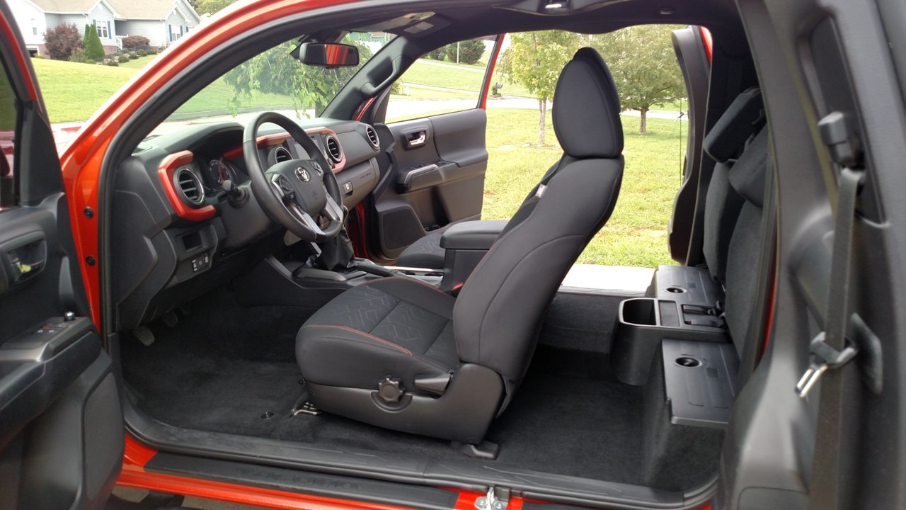 11 Left Interior.jpg