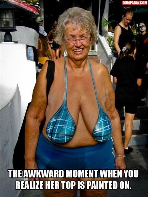 11-old-lady-with-painted-on-bikini-bra.jpg