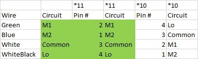 11 Pinout.jpg