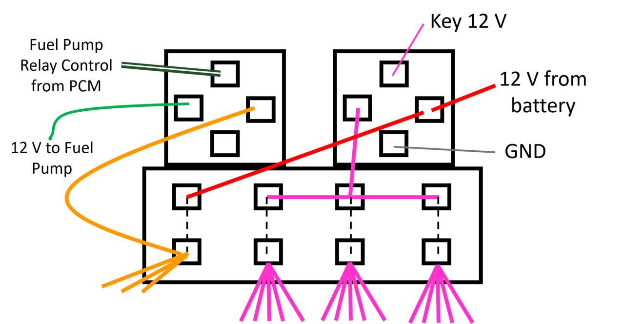 11.png