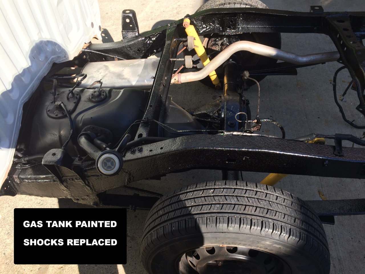 11 SHOCKS GAS TANK .jpg