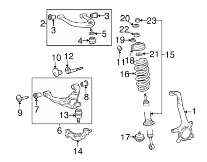 11-suspension-diagram.jpg