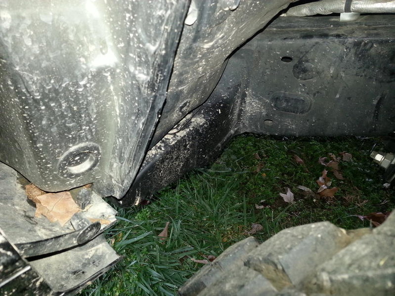 11 Tacoma TRD Off Road V6 Auto TRD SC TowPack (1).jpg