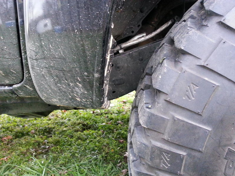 11 Tacoma TRD Off Road V6 Auto TRD SC TowPack (3).jpg