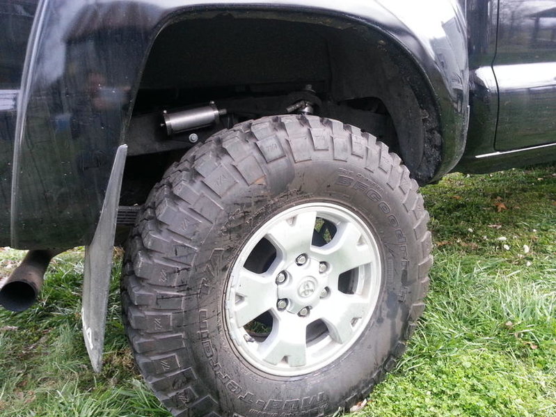 11 Tacoma TRD Off Road V6 Auto TRD SC TowPack (6).jpg