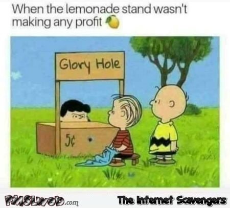 11-the-lemonade-stand-wasn-t-making-any-profit-funny-adult-Peanuts-meme.jpg