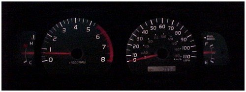 110-gauges_8abc04e2ce79b52991be323c8884f4d4c89e5e79.jpg