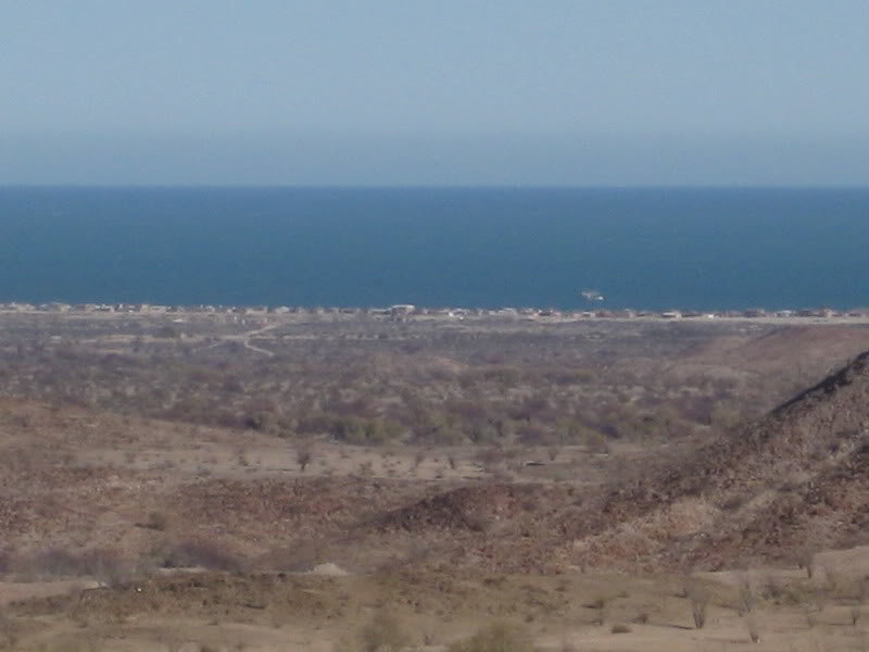 110032_8ae06b3514b2db96ff0aeb9e9632aa662bbedd5e.jpg