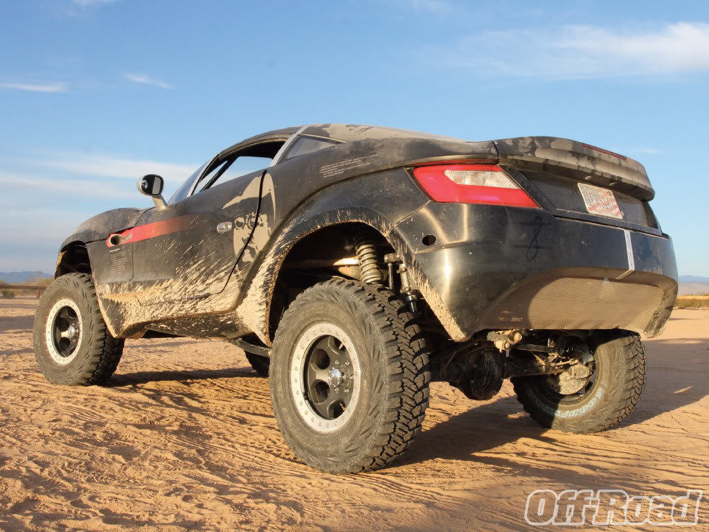 1103or_03_local_motors_rally_fighter_con_dbfb4b94b4233e8c172f47af942d76836986c687.jpg