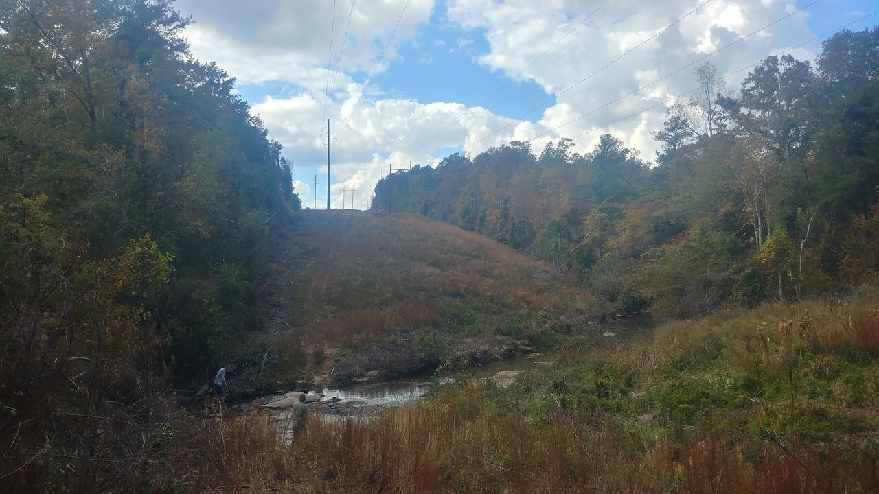 1104171337_HDR.jpg