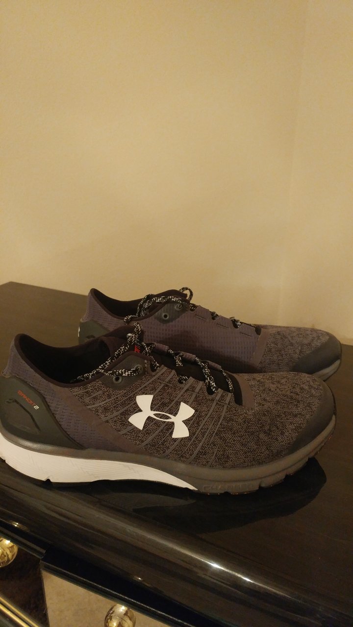 1104172125.jpg