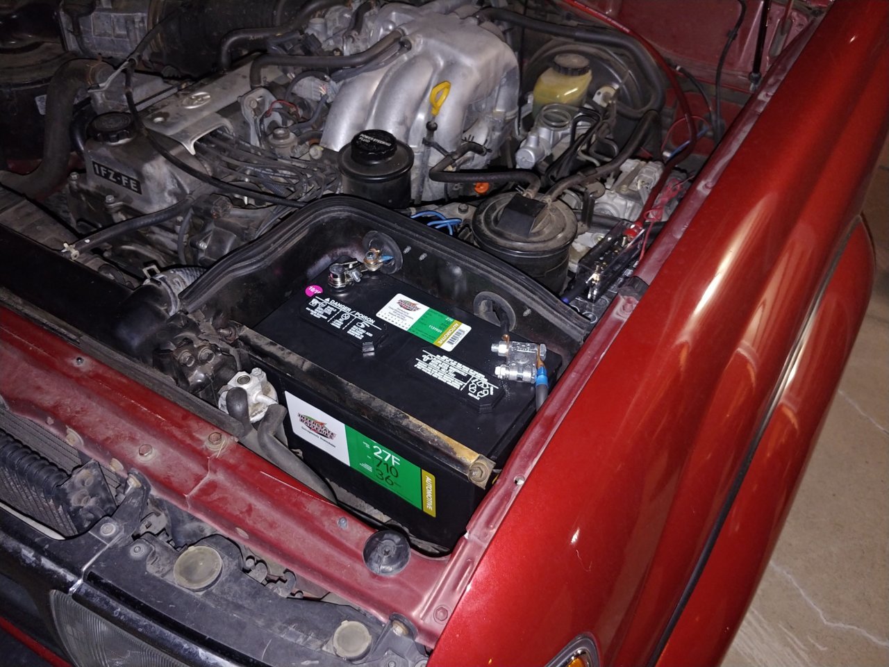 1104191823a.jpg