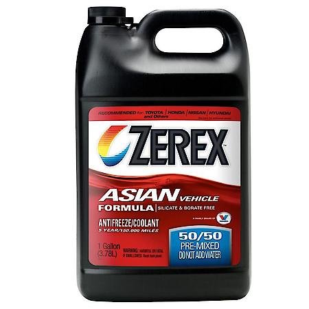 11046680_zrx_675130_pri_larg.jpg