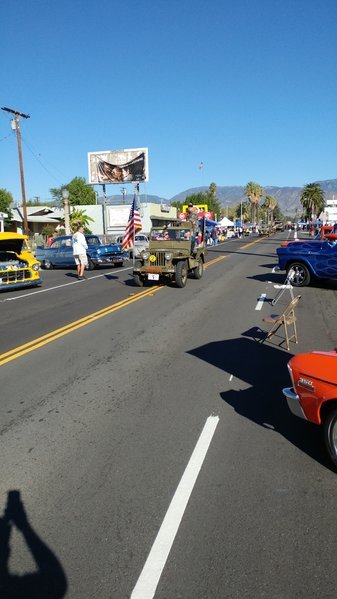 1105161019a.jpg