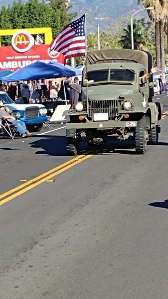 1105161022a.jpg