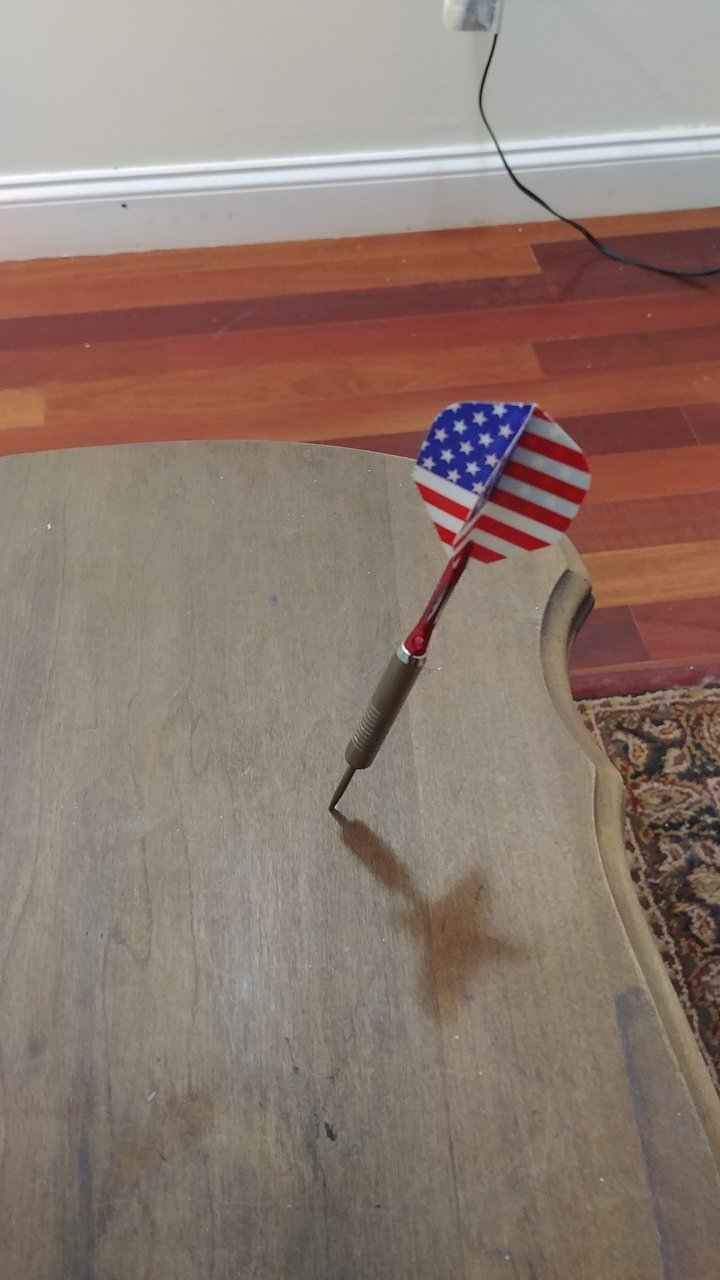 1105170142.jpg