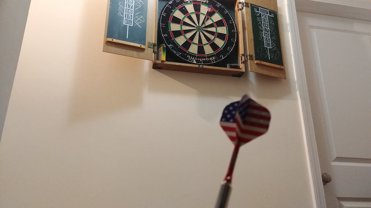 1105170142a.jpg