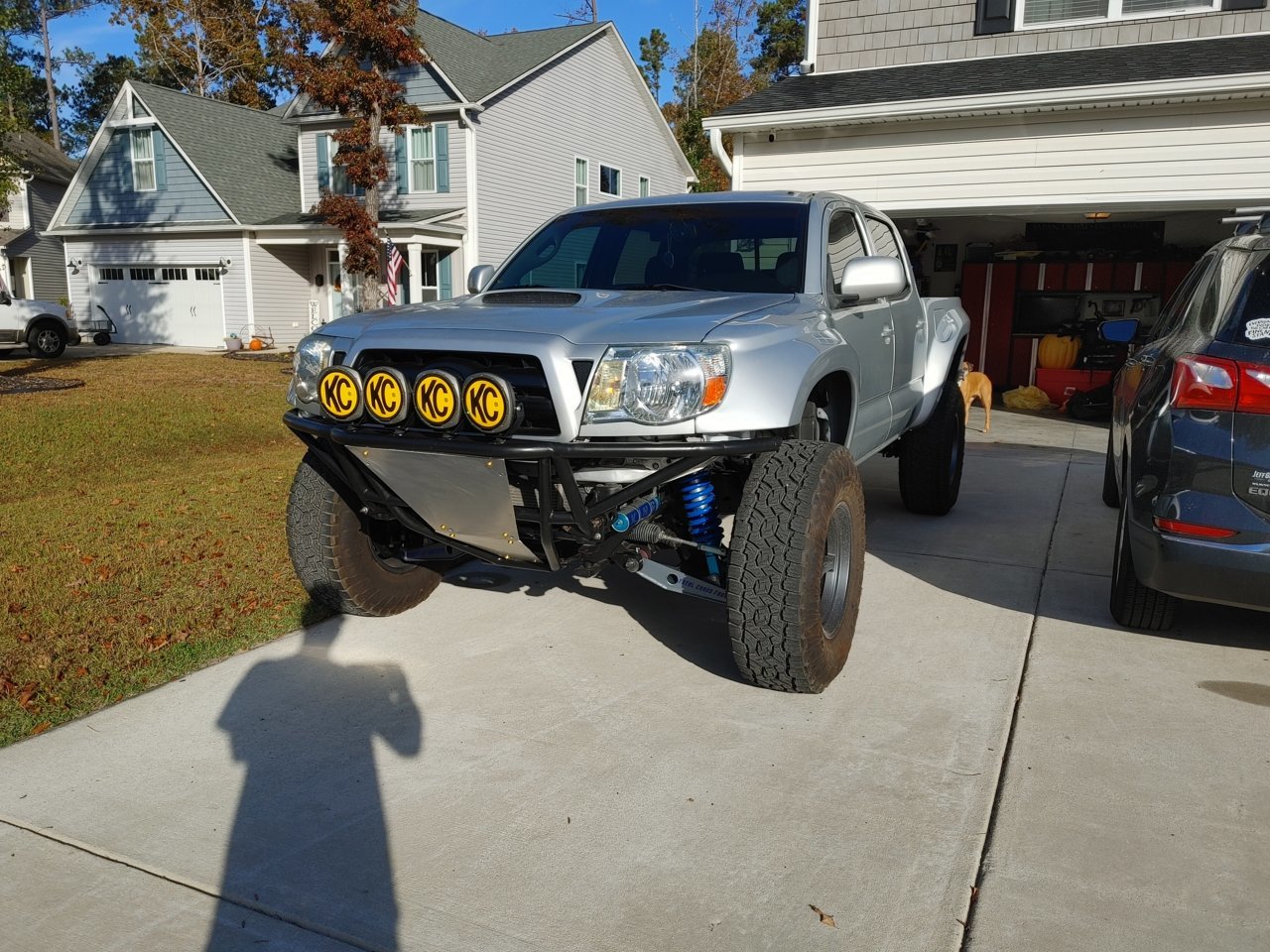 1105220933c_HDR.jpg