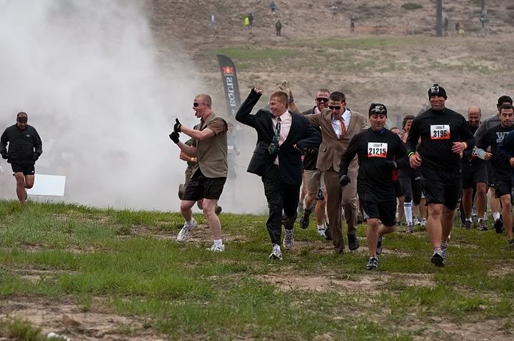 110529-Tough_Mudder-005_ac7d195a8e7c0ede055106d17c6a4b3e96d2f33e.jpg