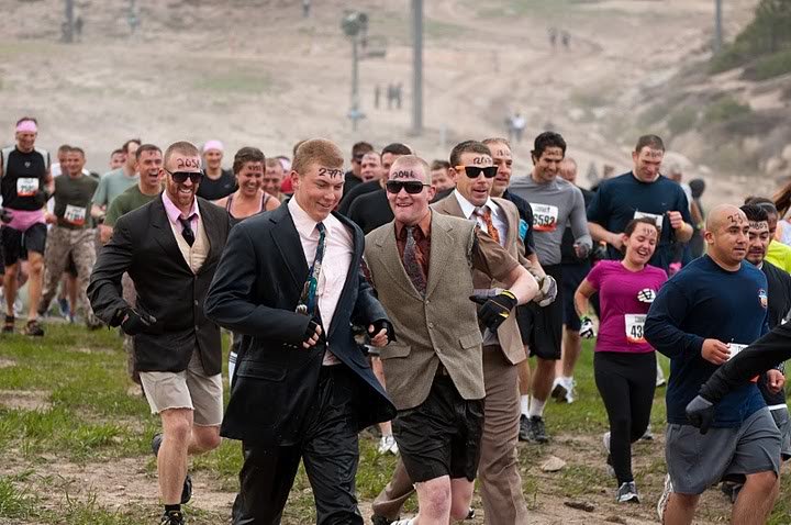 110529-Tough_Mudder-006_971366dbe5b64a2aa37f0a4a766035fec38f80f8.jpg