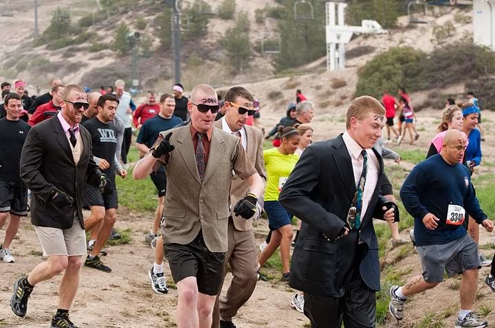 110529-Tough_Mudder-007_b86b94a61521f924d12d790f25d41c2c95643d84.jpg