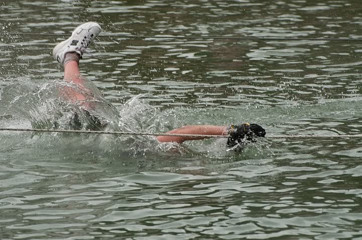 110529-Tough_Mudder-019_482d074aa4c1cad3f1784c950b16ba6c4686c7ad.jpg