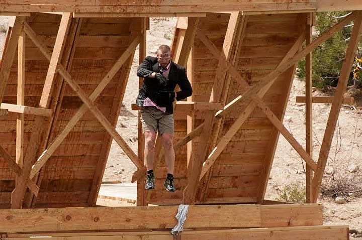 110529-Tough_Mudder-021_718afd812d82b26b526ce4bb13f5d7349b4a3698.jpg