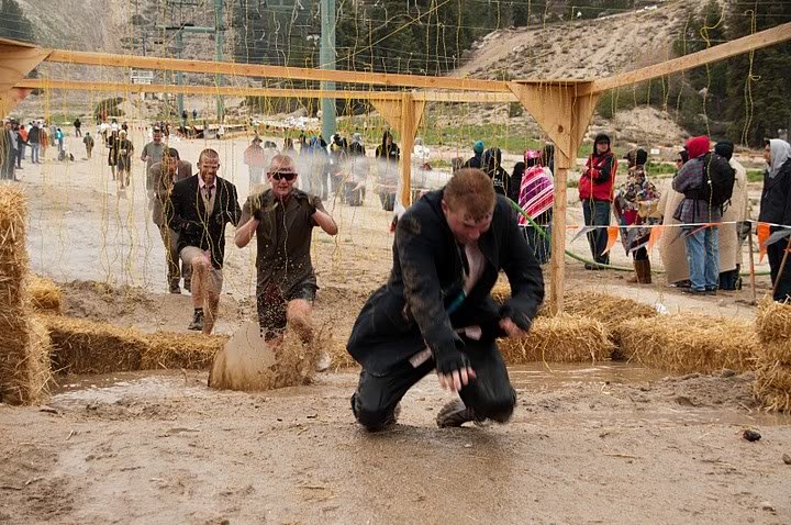 110529-Tough_Mudder-033_60cd187acbf93696e9c861d9751fd05afc89ada3.jpg
