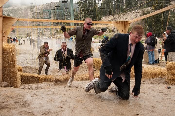 110529-Tough_Mudder-035_472ad3de69311a3e75b21c7339fabe2ce47d9307.jpg