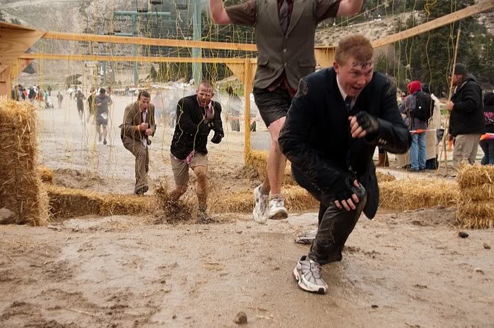 110529-Tough_Mudder-036_4985ad7b67c0f10a1f1c5c7c84b676c81db0ebbb.jpg