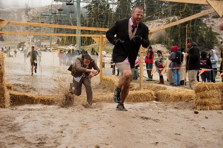 110529-Tough_Mudder-037_3c4e3f1386294a5867217fb7c93d9246dfe0dbfc.jpg