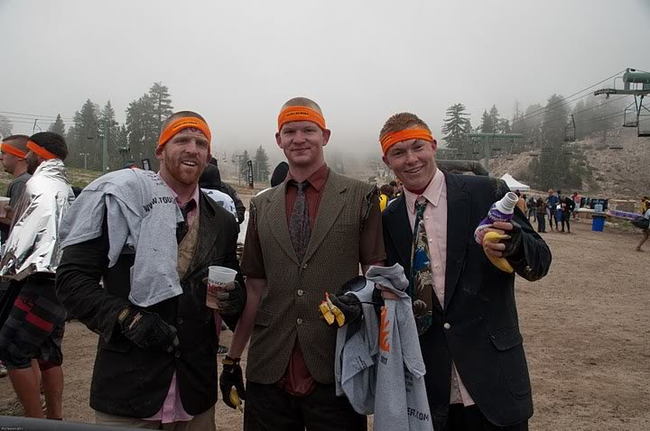 110529-Tough_Mudder-042_e03b07dbb43744df55052bf5e5ec0938fbbda655.jpg