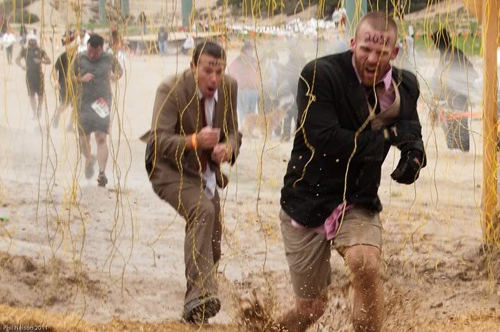 110529-Tough_Mudder-113_a5e24d53a50231e0263b42a70d6f41a175c981e0.jpg