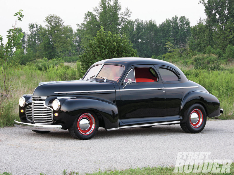 1105sr-01-z-1941-chevrolet-coupe-.jpg