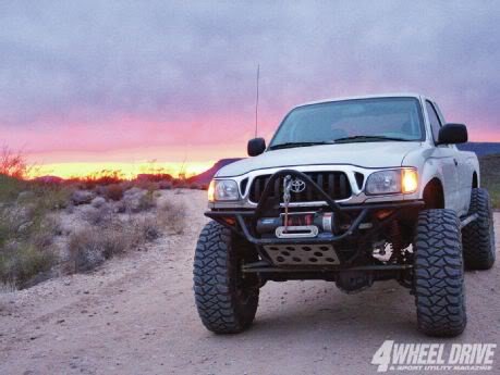 1106-4wd-16project-venture-toy-tacomarig_b42109c85313ed8d67c551ff0186d9a06f1d5ead.jpg